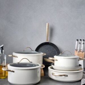 1b9073d5-0ca9-4f5d-992c-476258755df3