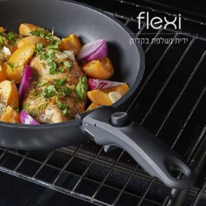 1d2285bb-4bd6-44ad-a7d3-0990e09732c4