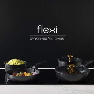 1e3ec868-6162-41f5-81ca-0d817d24c705