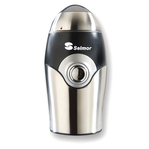 21ce182f-7cd6-4201-930e-62a3abb7d36d