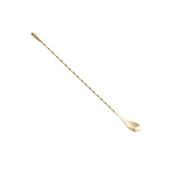 2d2a1049-6e08-4e63-a627-948e9c0bce5d