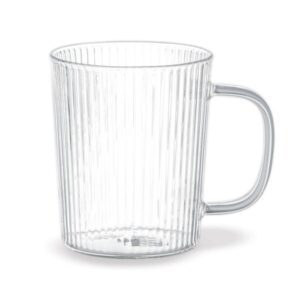 36e6ec6a-5711-46e0-9a3c-4ca9860b71b7