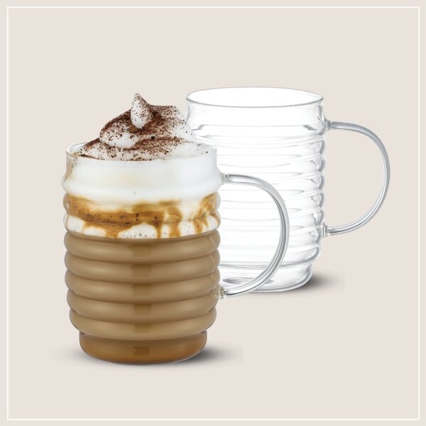 3cbd13d1-b51e-4198-a19d-d0cde80b3af6