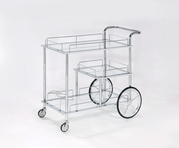 3e185c87-d9b2-454e-bce0-e9b55a1a6b5a