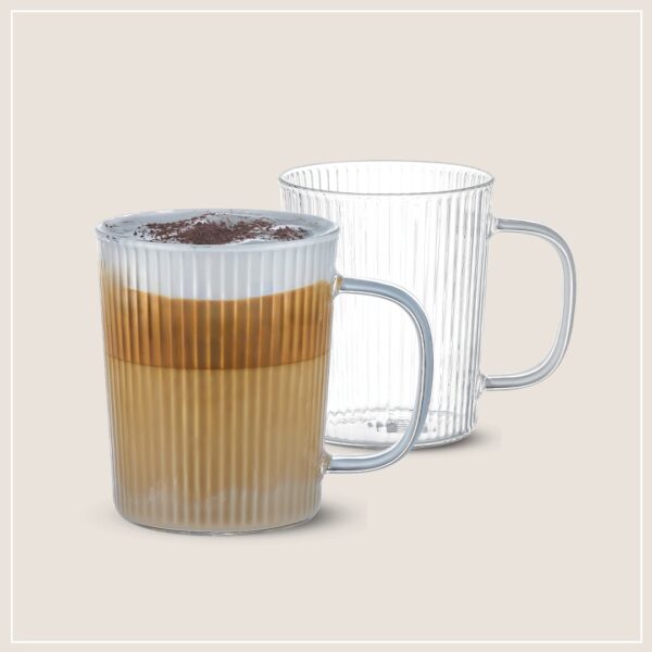 438d805c-e084-4bd3-885e-b375fd18c2da