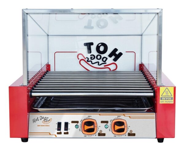 4bae420e-18b6-4a32-9fa1-fe956b06ff83