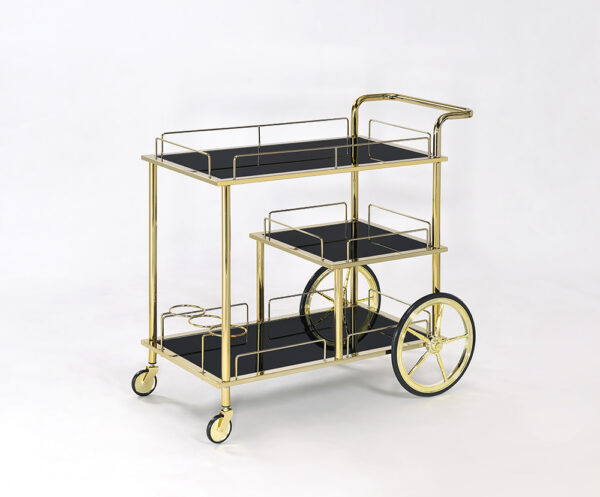 4e22c67b-6d3b-4598-a5fd-4b9310fa5c5f