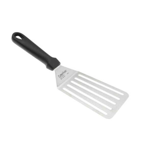 4f2e719f-8812-4cf3-909b-b482fa858cd7