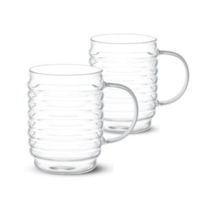 521bc576-c01b-464a-968c-4476427f028e