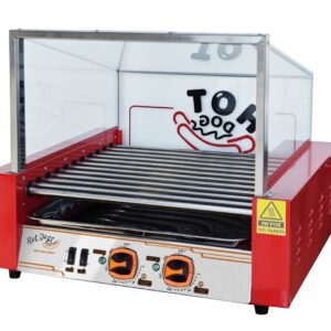 56f8c2f4-0353-4d96-a80a-c530afdd1ba3