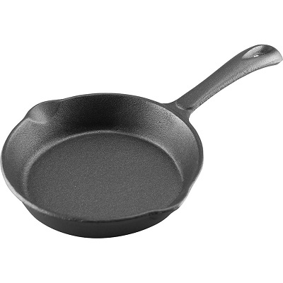 5a843e2d-2249-445d-8826-4a360e147c3e