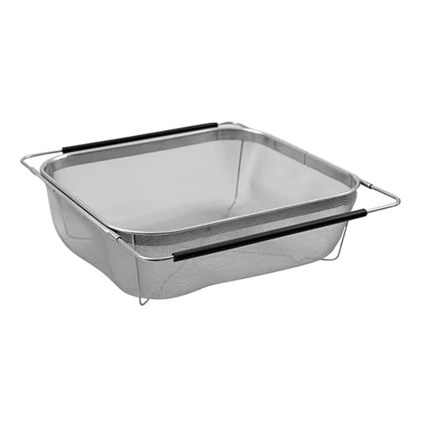 5b20f7fa-95b3-4993-b29c-5887d329af62