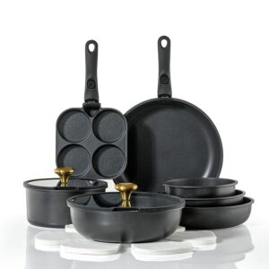 62e70266-2158-48de-8758-77d12f2a8630