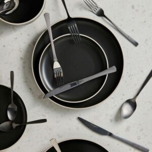 6abd556e-f61e-4743-bafc-ccca12c6673e