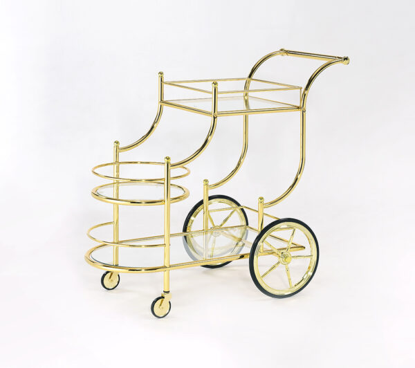 6d321e0c-a437-4dd8-a27c-3bf9cf1bce99