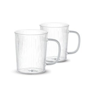 6fb925b1-97e6-42ca-a4cd-8fdb480cdee9