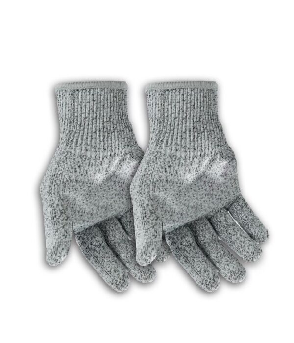 73857529-523e-4bd5-9e79-96182981cb20