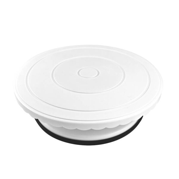 74895633-2722-4531-b6bc-1e93f2a7b0ae