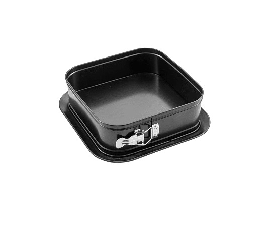 7550cb92-13be-4893-a5b3-9bd339708a7b