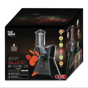 7a454e32-92c2-46e8-9bbc-8308fcca5b9d