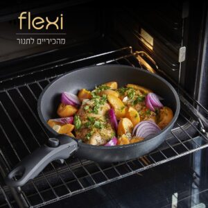 8031fd9c-00c9-4c35-84c9-c9dc71515d1e