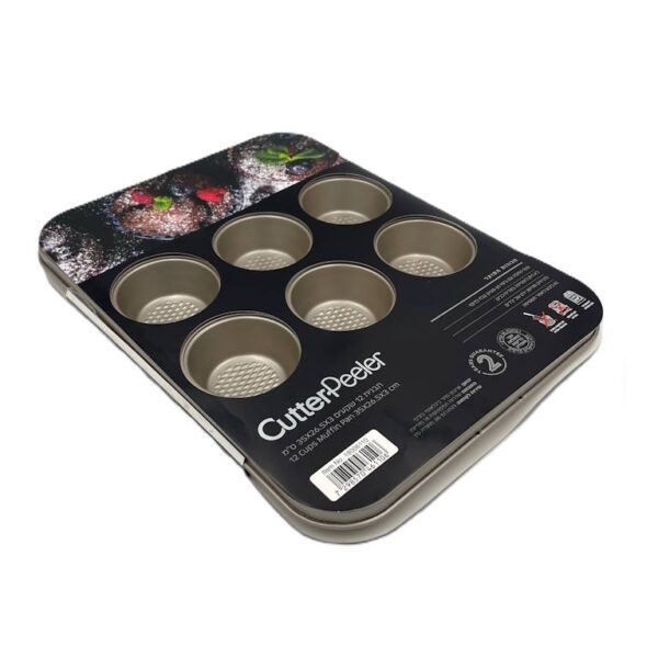 83deee46-9b7d-4938-a308-a02cfa9014b3