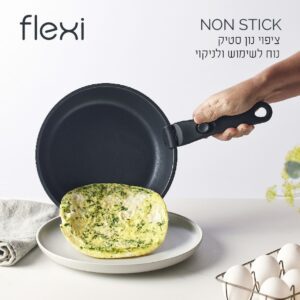 8abd8429-f738-4df1-91a8-b4dda2cc85f3