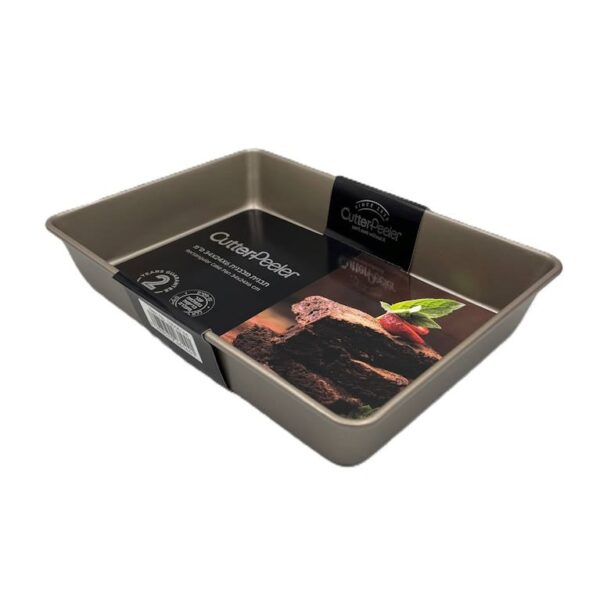 8e214652-73f7-4c23-b08c-19450960f603