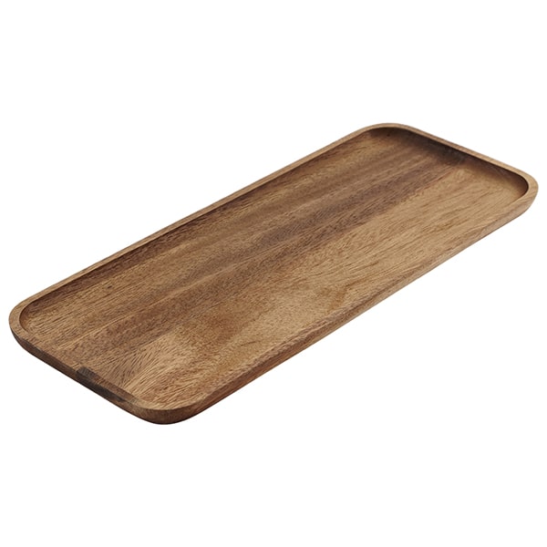 907549fe-71b5-4447-9781-d5fb775e7cb6