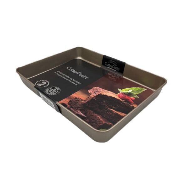 93c857ac-2295-42ff-b86a-3effef9fca09