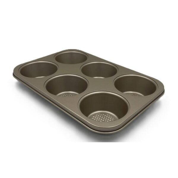 95f78cd8-006c-41e6-b0ba-eb29c8b53203