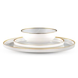 9db2ee84-6eaa-44b3-b9fc-5cc8e6536dd3