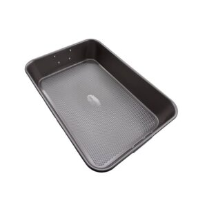 9e7600b4-729b-4222-a7c8-c47981775904