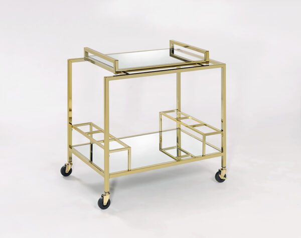 9f9387bd-f209-43e3-a93d-4b273b3f1c37