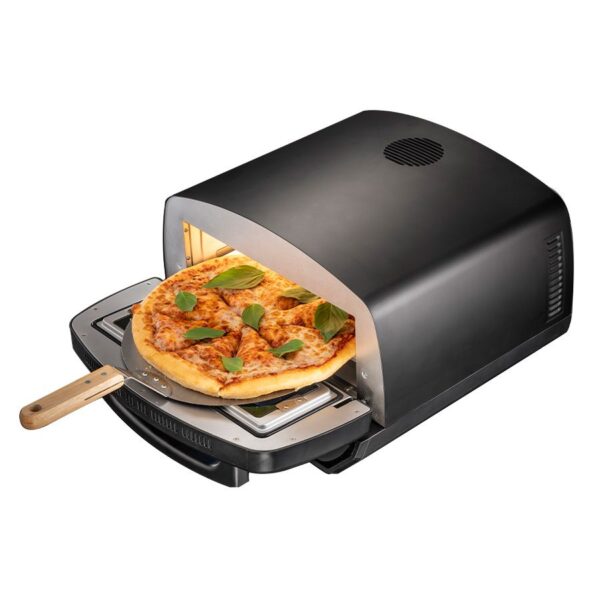 WhatsApp Image 2025-06-18 at 15.50.57