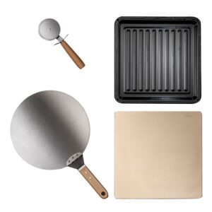 WhatsApp Image 2025-06-18 at 15.50.58 (1)