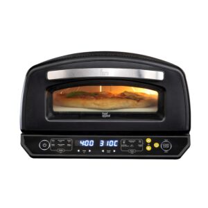 WhatsApp Image 2025-06-18 at 15.50.58