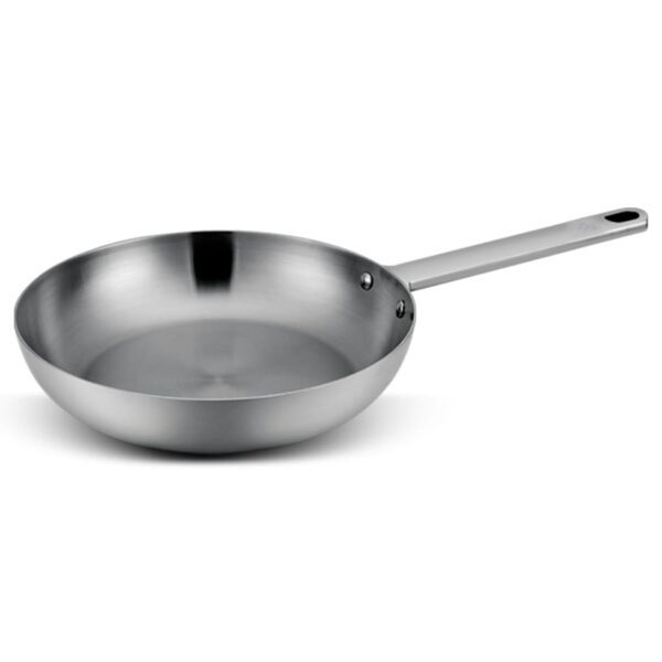 WhatsApp Image 2025-06-19 at 16.54.13