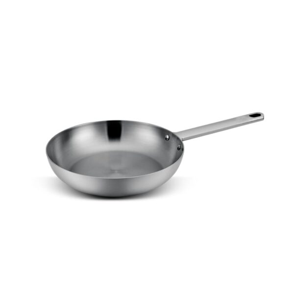 WhatsApp Image 2025-06-19 at 16.55.29