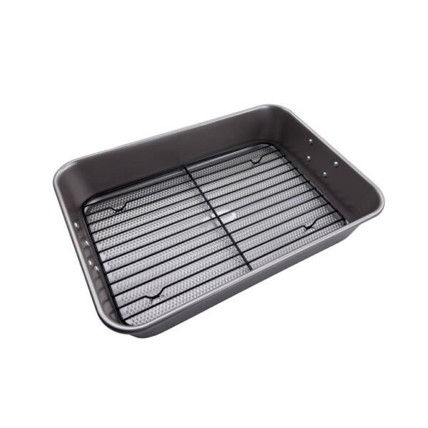 a037f3fd-cf99-416c-8798-09bb2b405aaf