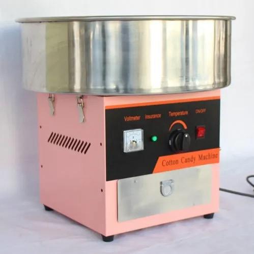 a4ff8c44-20cf-4cbc-8afb-b73f8c44edf1