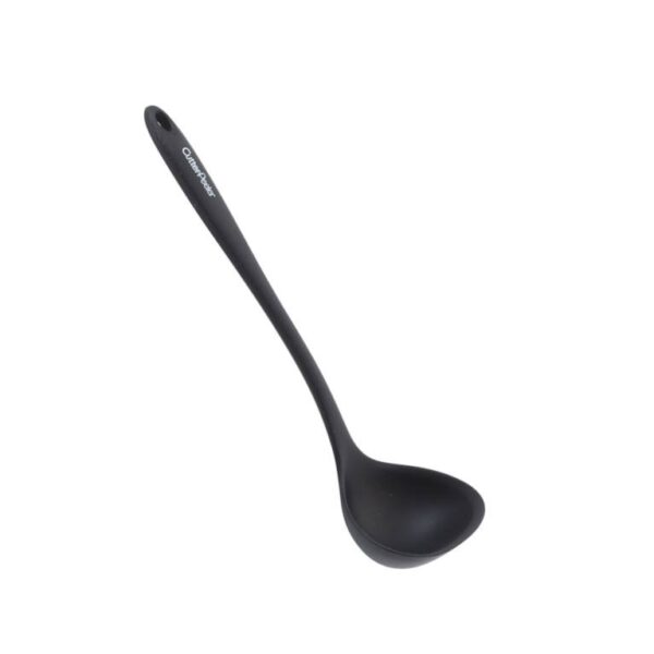 a8585bd6-6d12-442e-b6c7-b7045ed90553