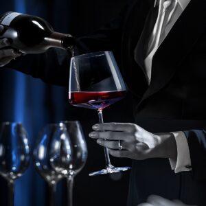 ad1215ee-c9a6-4aec-b4ea-bfdd6e7972f2