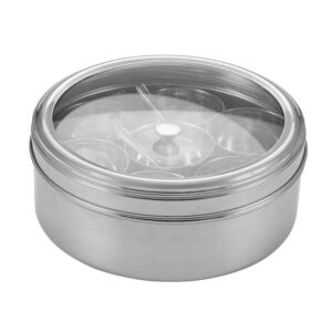 b6006443-7056-4a6e-8b93-e12f96f931b9