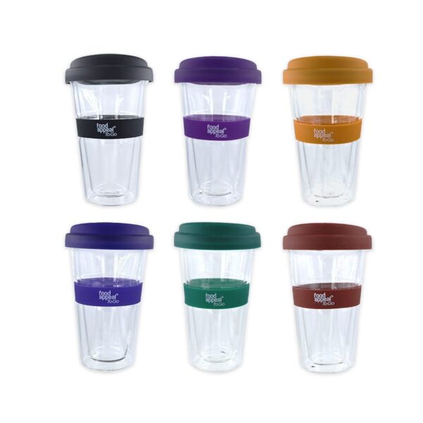 b9417fa7-57d5-4059-85a1-9675b89be75c