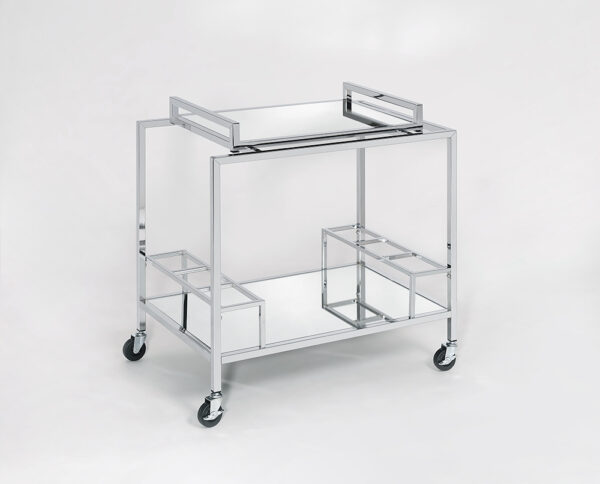 baa66dc8-3a0f-4463-bcc4-272827ea2514