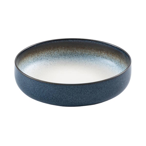 c0a59dd0-2e0e-46eb-a8c7-cb4c8a0916e5