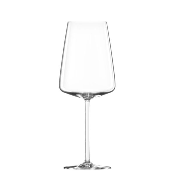 c5d9b8ab-552c-4176-8a11-dcdede7884dc