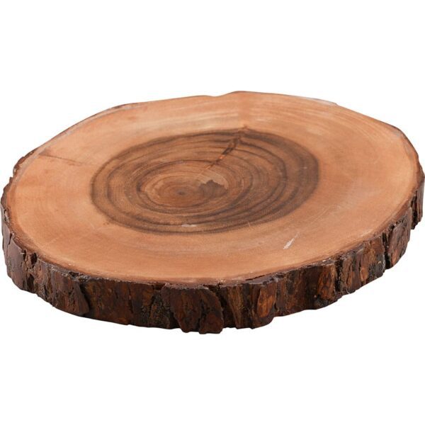 cefe1bcc-4726-41b9-80d2-89123858383a