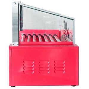 cf7e4271-71f1-4132-861c-e39c70df765f